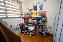 The Santorini (D18), Condominium #554509431